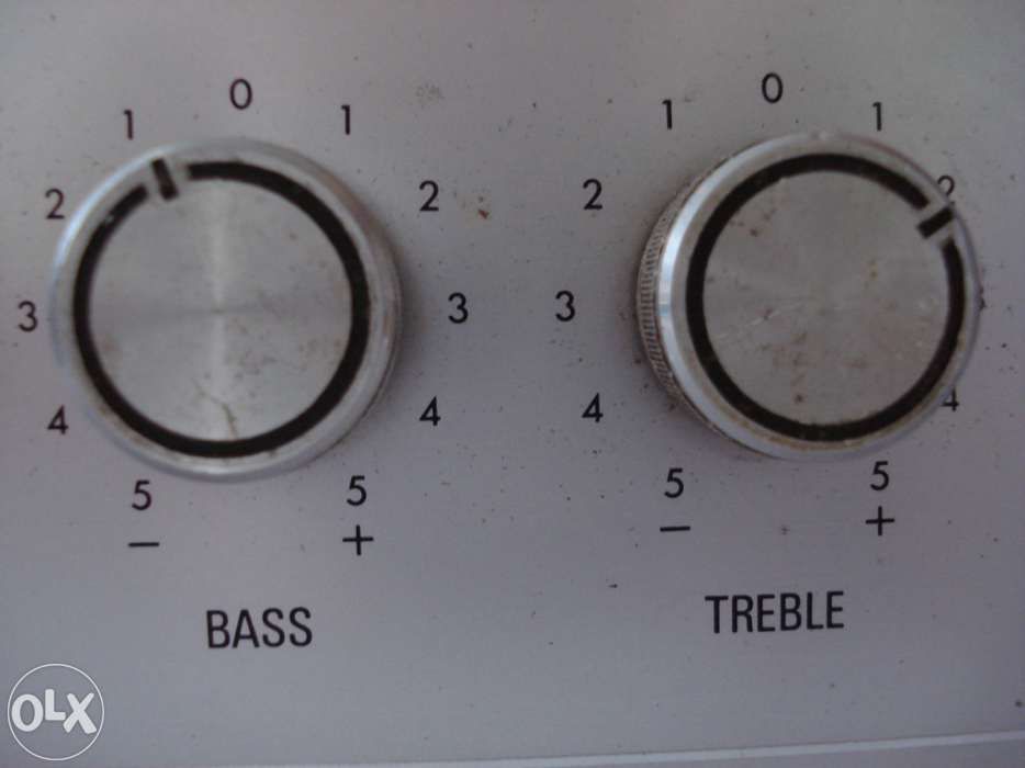 amplifier64738700871554124