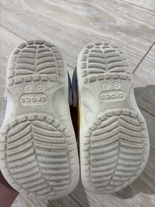 Crocs сандалі сабо крокси