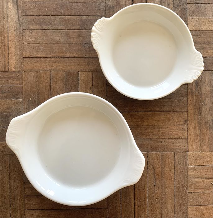 Loiças antigas várias (ler descricao)