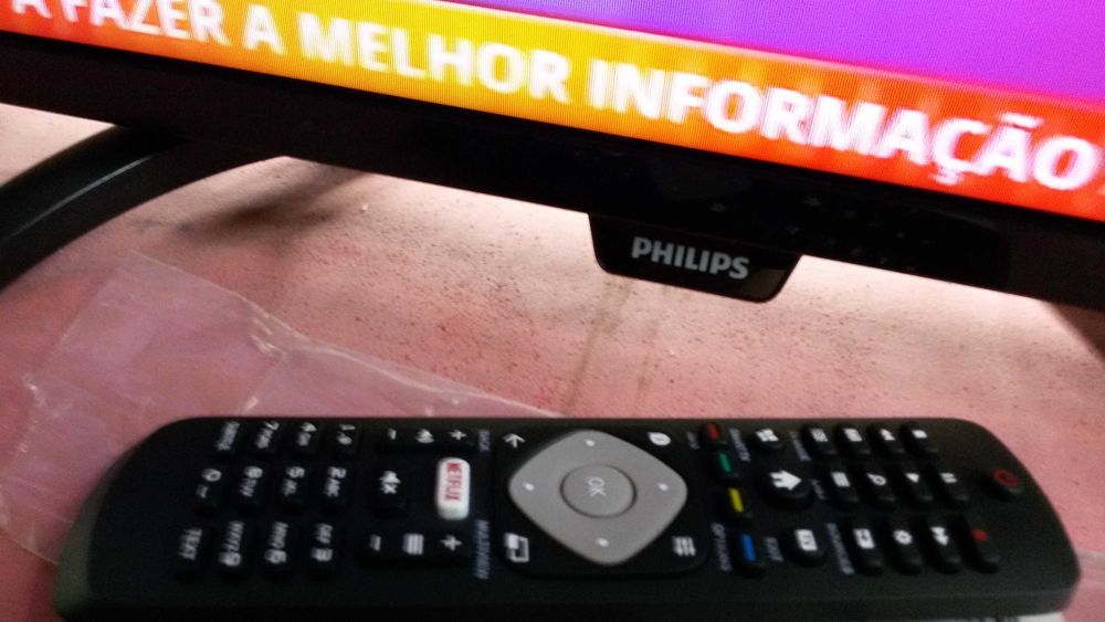 tv led philips 32phh4101/88 32polg