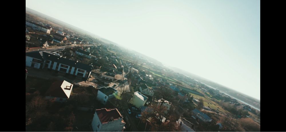 Великий  таунхаус з дизайн проєктом!