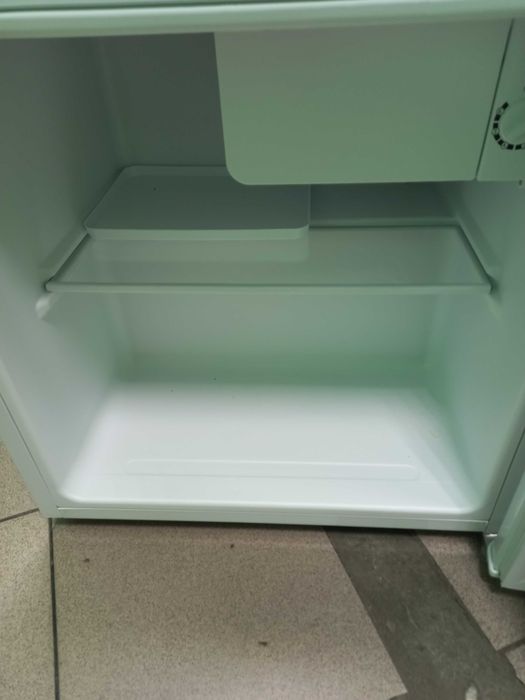 Продам холодильники