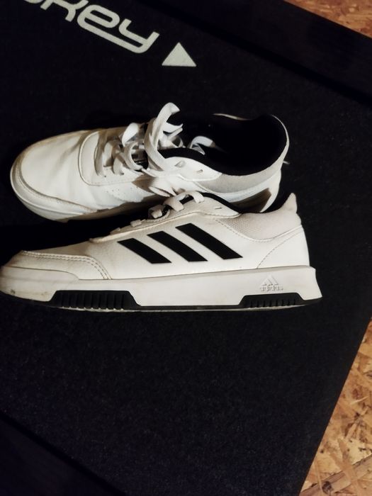 Buty adidas dzieciece