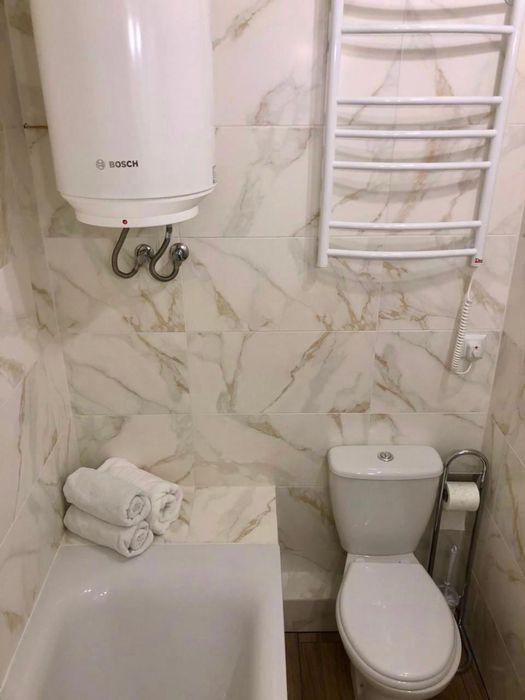 Оренда смарт-квартири, м.НИВКИ, м.Берестрейська, м.Сирец