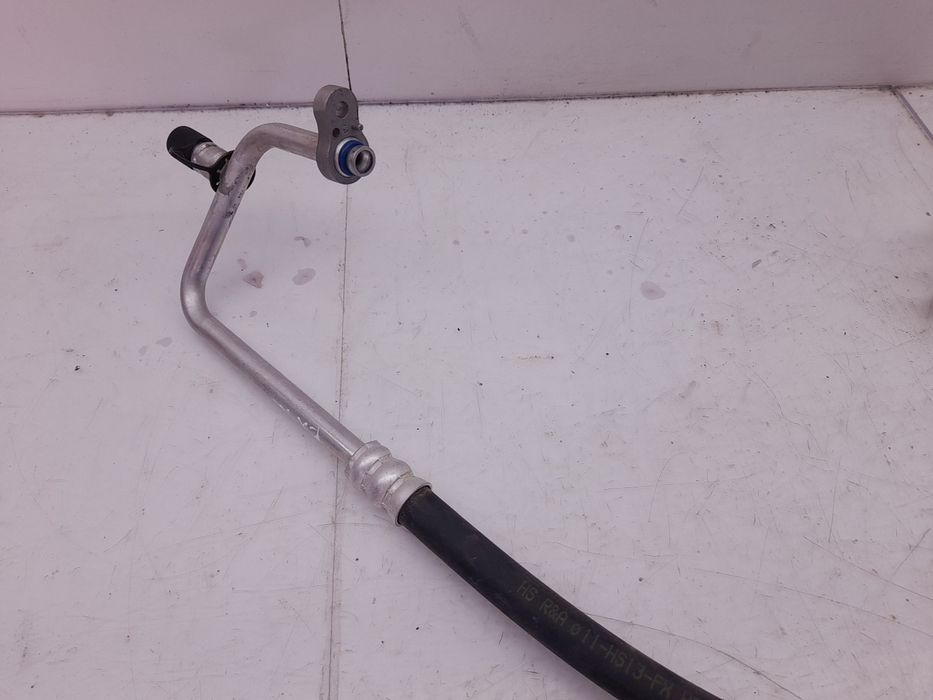 Tubo AC KIA Stonic (YB)