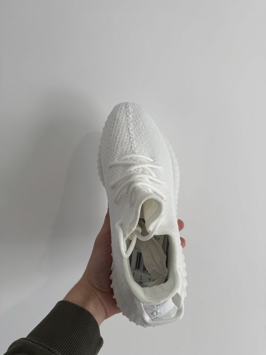Sprzedam Adidas Yeezy Boost