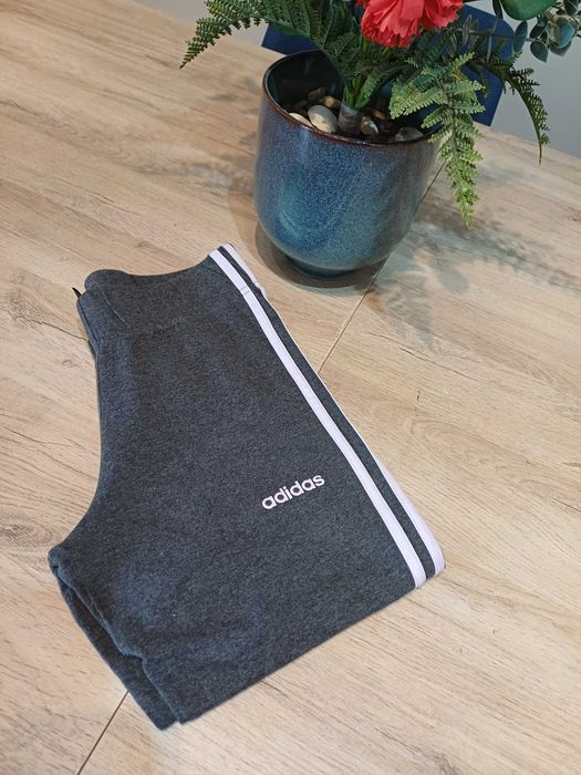 Calças de treino Mulher - ADIDAS