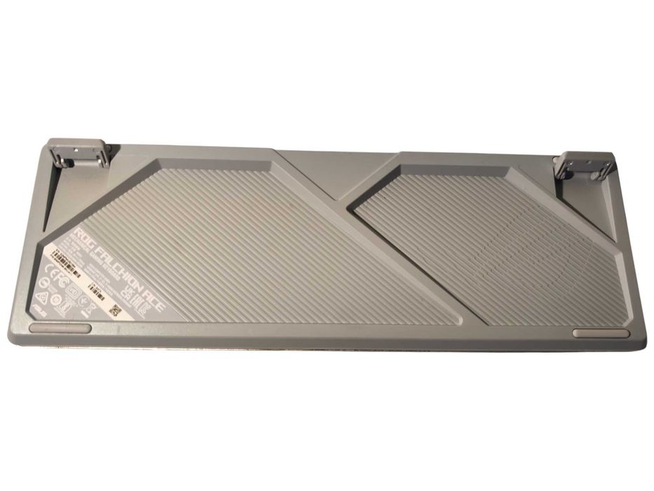 Klawiatura mechaniczna ROG Falchion Ace