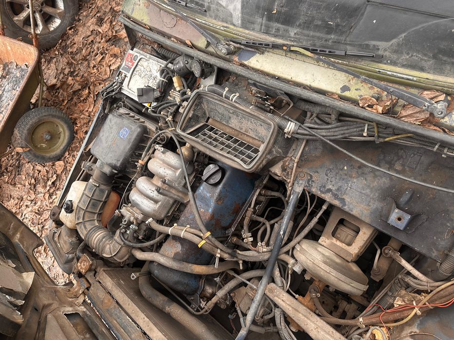 Продам Lada Ніва Ваз