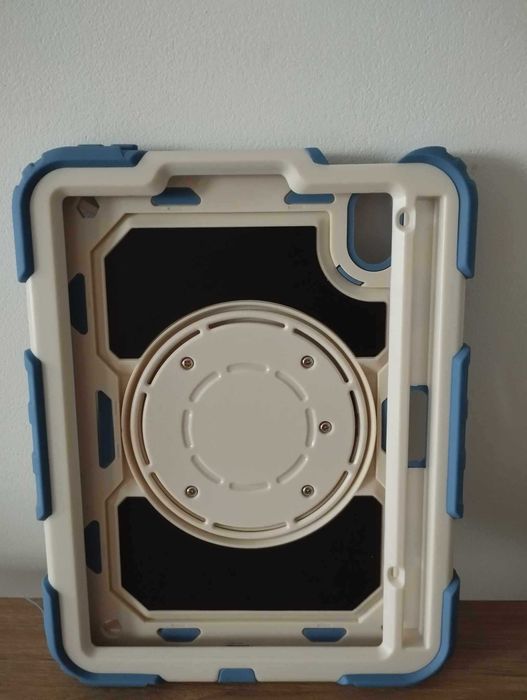 Etui iPad Mini6 8.3Inch 2021 Case Obudowa