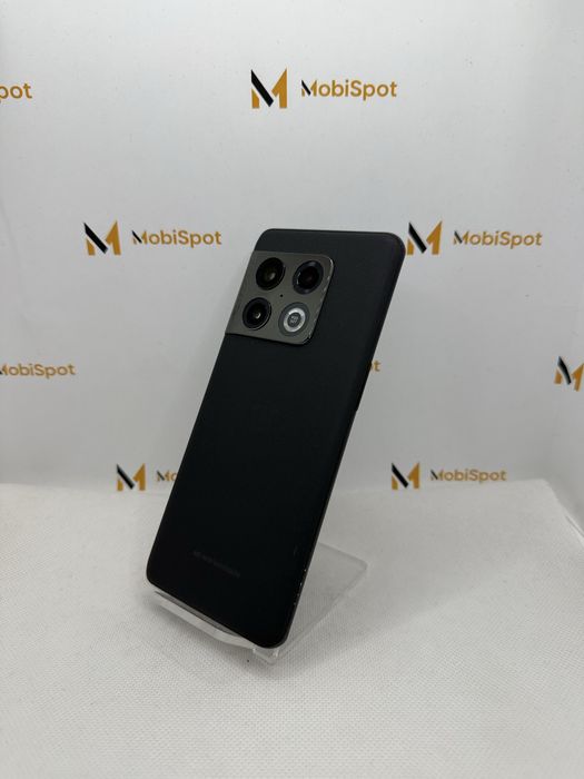 oneplus 8 pro 8 128 - купити мобільні телефони та смартфони - Ціна