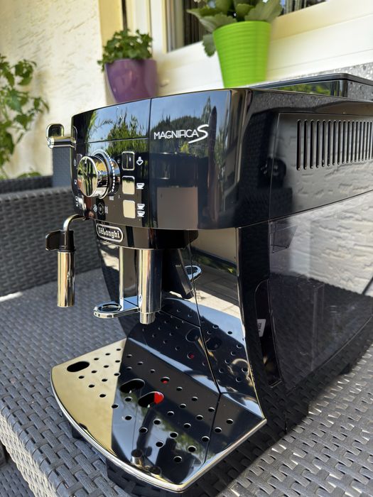 Delonghi Dinamica