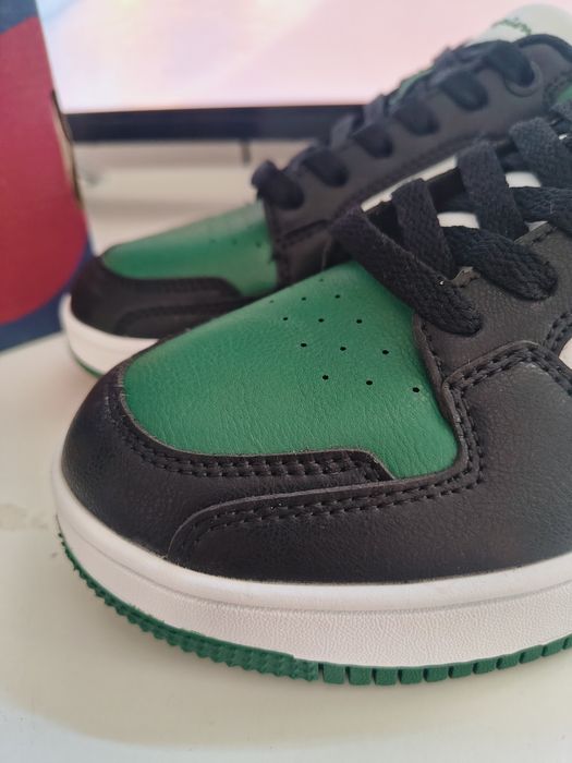 Champion buty damskie 38.5
