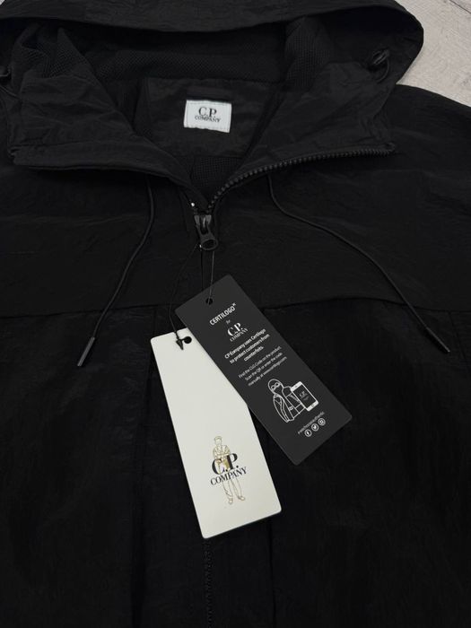 Ветровка сп компани c.p company