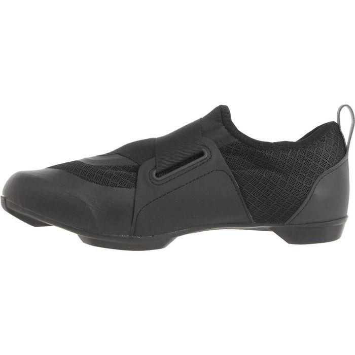 Велотуфлі Shimano Sh-IC200 оригінал 40