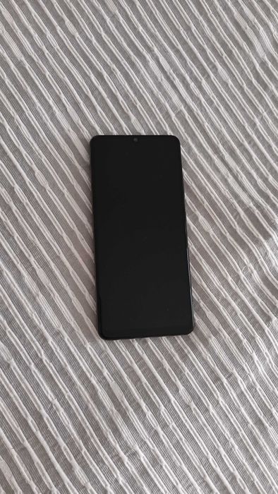 Telemovel Samsung A32