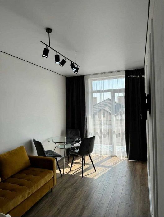 Оренда 1 кімнатної квартири Малехів ЖК Жовківська брама вул Жовківська