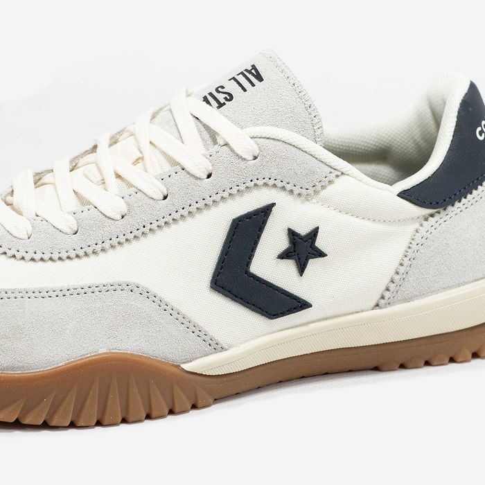 Кросівки Converse Run Star Trainer 36-45 (Без Предоплати)