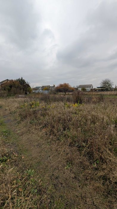 Продаж землі для будівництва Таунхаусів!! центр Гостомель