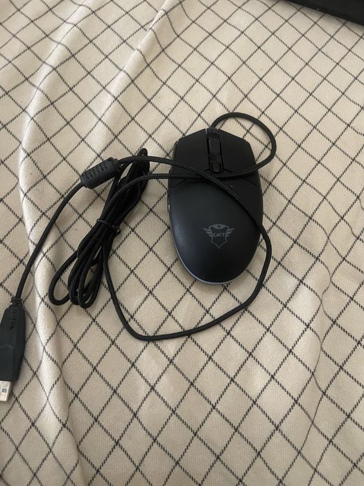 Teclado mais mouse  gamer mecanico e microfone solo cast hyperex