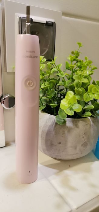 Szczoteczka philips sonicare