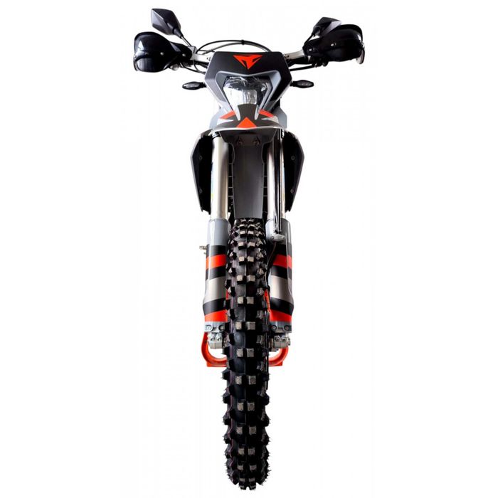 KOVI 300 LITE R KT (48F) оновлення 26 року