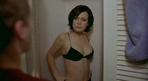 BRINCADEIRAS DE AMOR (Kate Elliott/Marissa Stott) Seleção Fantasporto