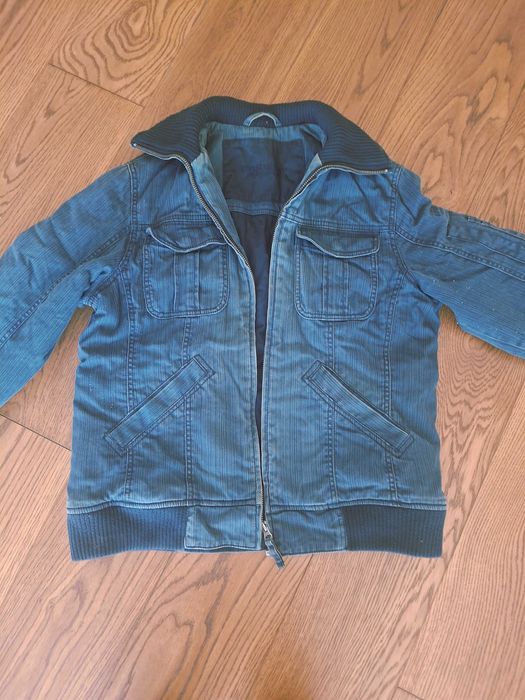 Чоловічі речі, розмір L