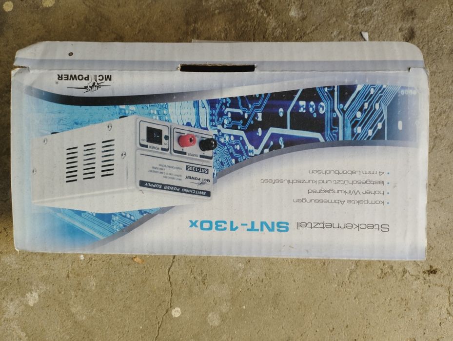 Power Supply64551894479234121