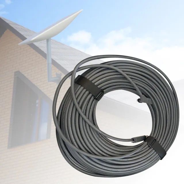 Starlink кабель Оригінал Наявність Старлінк