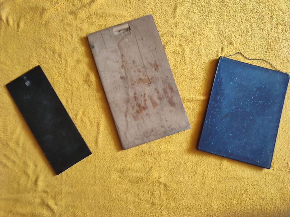 Продаю сувениры ссср.цена 100гр