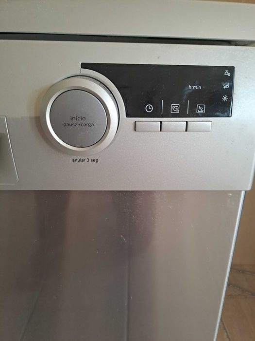 Maquina lavar loiça BALAY