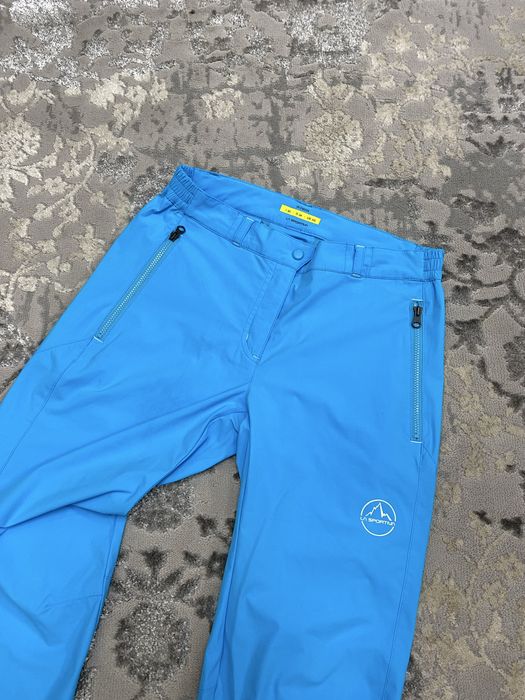 Штани La Sportiva жіночі