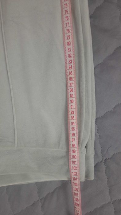 Велюровий костюм Esmara, розмір L