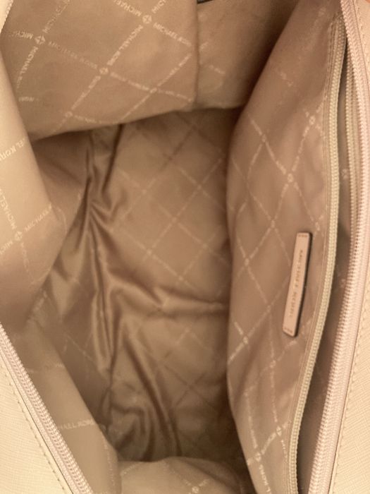 Mala Michael Kors nova