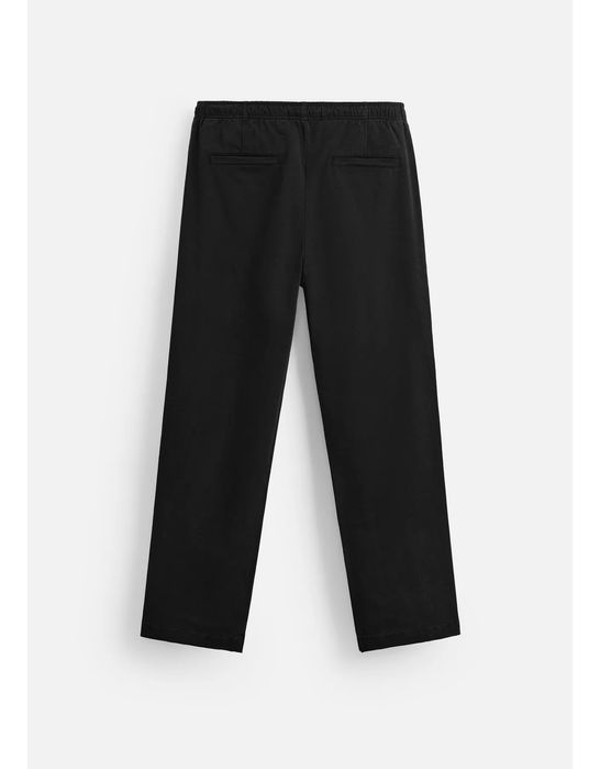 Штани-джогери ZARA (Розмір XL )