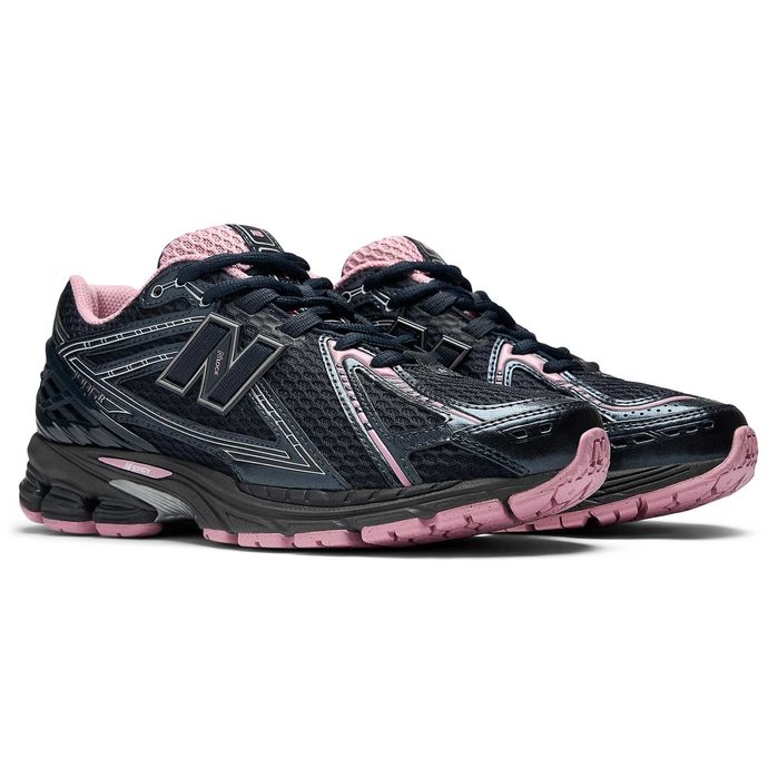 Кросівки New balance 1906 'Eclipse Pink Taffy' |U1906RCU| Оригінал