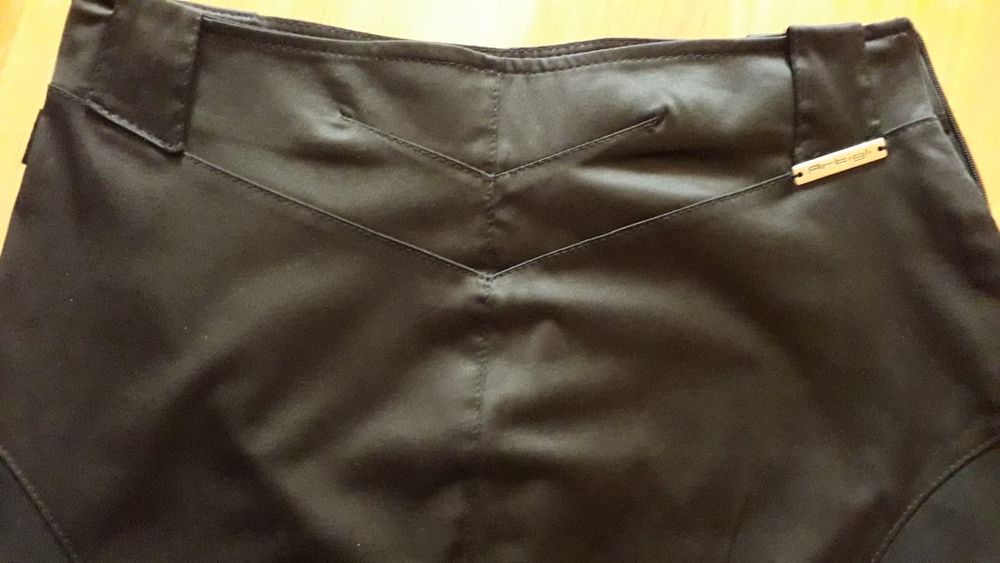 юбка спідниця   -   олівець