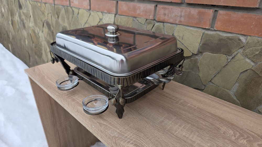 Винні столики,шампура,казани,саджі,мангали,сокири,ножі  дивись фото