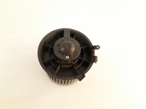 Motor da chauffage / sofagem NISSAN Qashqai/Qashqai+2 I (J10, JJ10)
