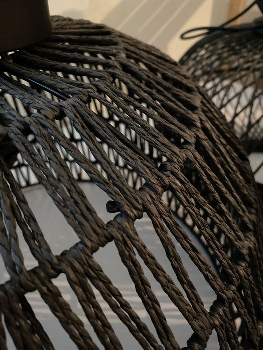 Candeeiros de tecto Moviflor