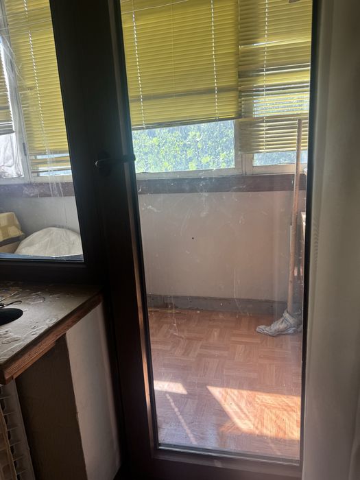 Продажа 3-х ком кв низ пр Ивана Мазепы/ул Караваева 1а