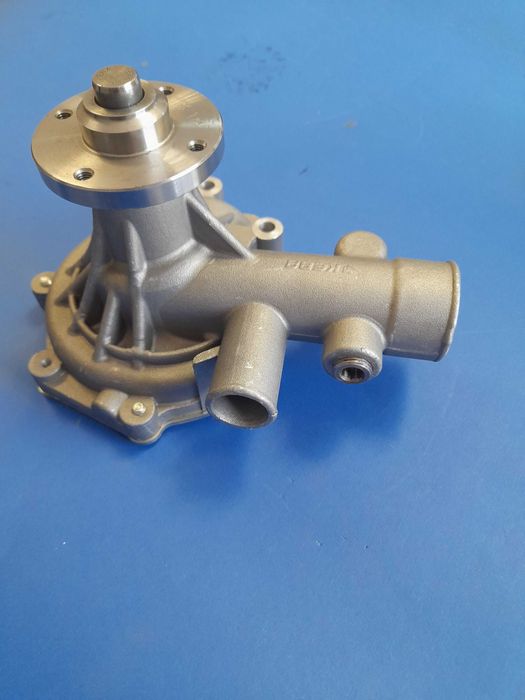 Pompa wody Perkins U5MW0173