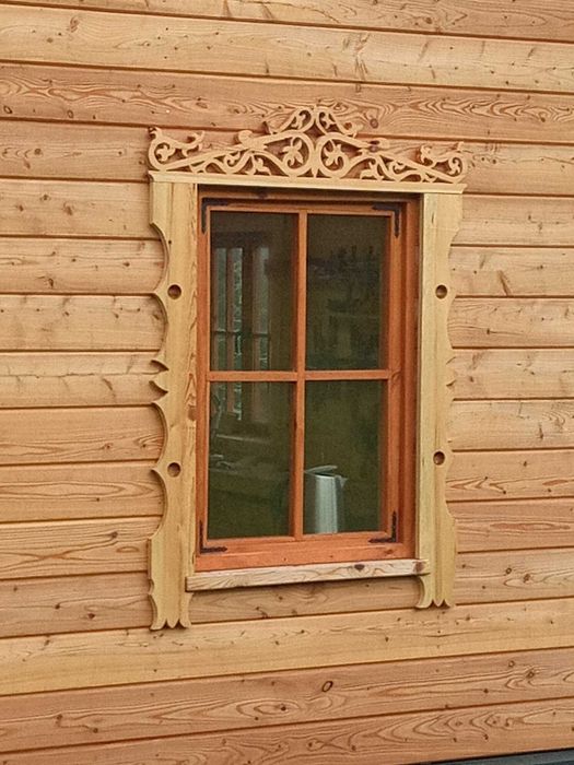 Cieśla. Stolarz. Pracownia snycerska.