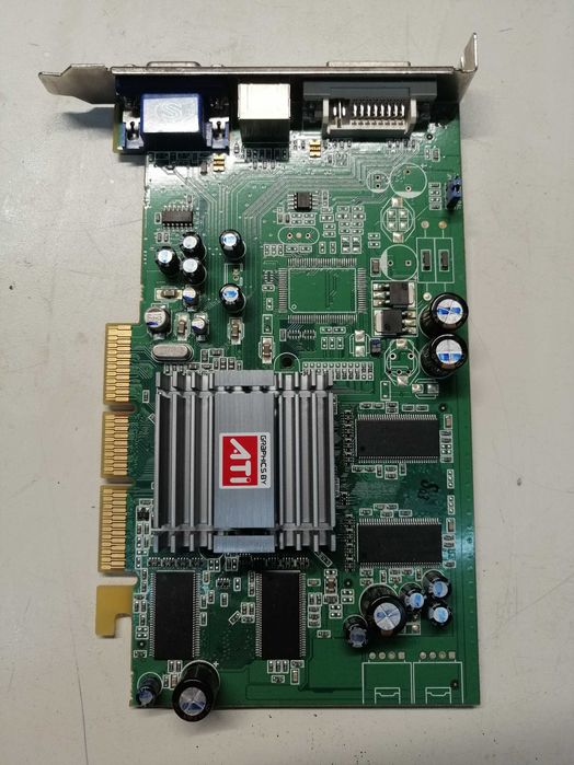 Material diverso64738026385795124