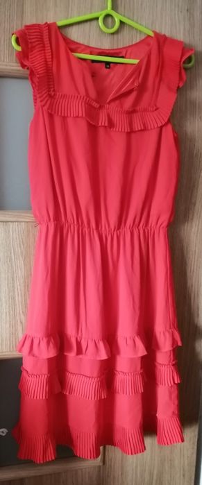 Sprzedam sukienkę XS