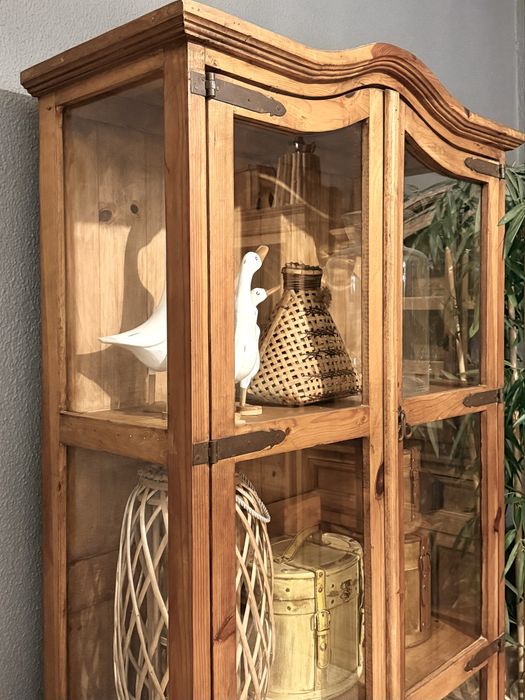 armario, movel, vitrine, louceiro, livreiro, mexicano, rustico