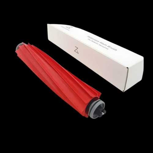 Roborock S7/Q7/Q7 Max/S7 MaxV/Q5 та інші Rubber Main Brush