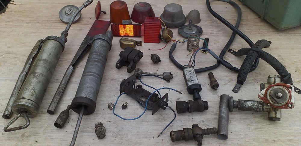 Kamera bez przewodowa