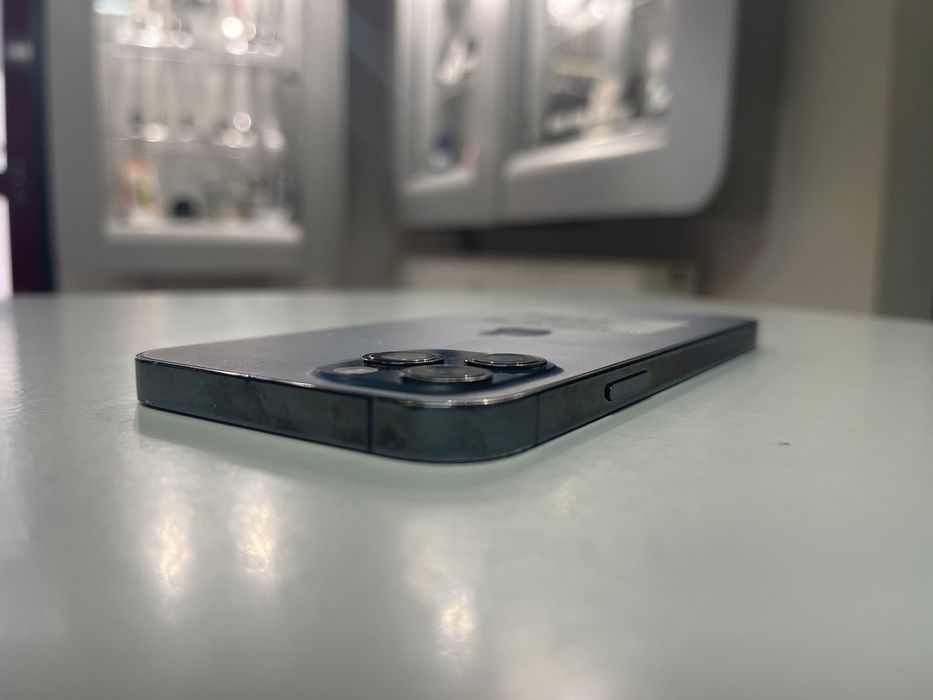 iPhone 12 Pro #503 128 GB